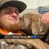 pnwlogger360
